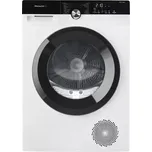 PHILCO PDCI 9 A King