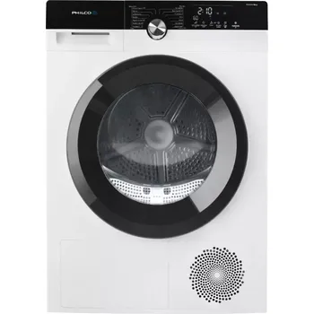 Sušička PHILCO PDCI 9 A King
