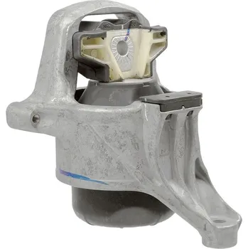 Motor automobilu Zavěšení motoru LEMFÖRDER 39882 01