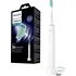 Elektrický zubní kartáček Philips Sonicare HX3651/13