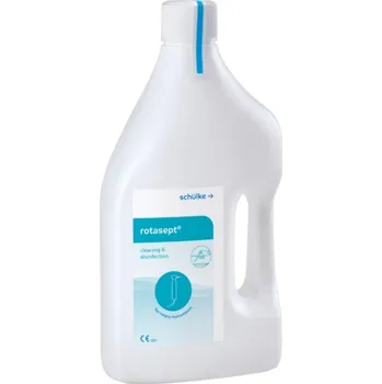 Dezinfekce Schülke ROTASEPT 2L