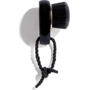 Zubní kartáček Kartáček Ella Baché