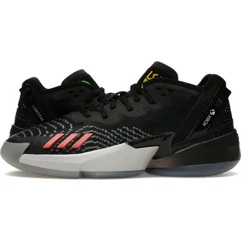 Hra adidas D.O.N. Issue #4 Xbox Series X 42 2/3