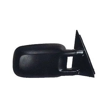 Auto zrcátko Vnější zpětné zrcátko ABAKUS 4018M01