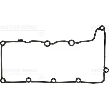 Těsnění motoru Těsnění, kryt hlavy válce VICTOR REINZ 71-40488-00