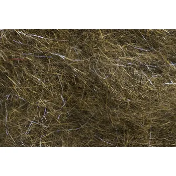 Mad Rabbit Dubbing PLUS Olive