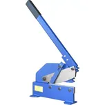 Genborx 150-0301 Pákové nůžky na plech 150mm