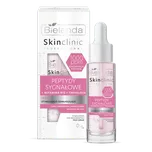 Bielenda Skin Clinic stimulující a omlazující sérum na obličej, 30 ml