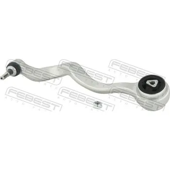 Zavěšení kol Řídicí páka, zavěšení kol FEBEST 1924-E60FLFR
