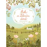 Albatros Kristýna Brunclíková, Lucy…