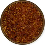 Herbi Country – koření venkova 100 g