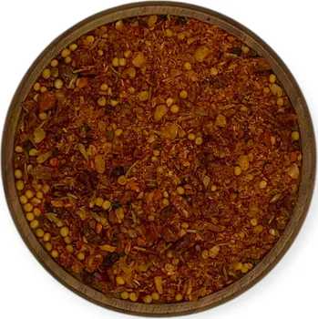 Koření Herbi Country – koření venkova 100 g