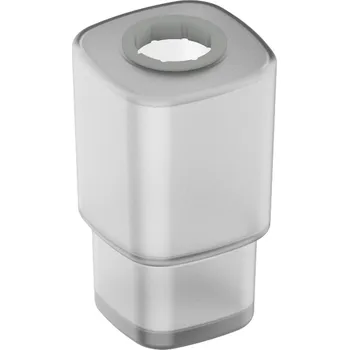 Dávkovač mýdla Dávkovač tekutého mýdla Keuco Elegance