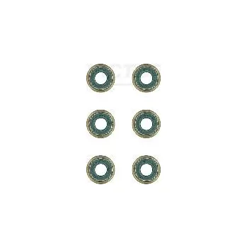 Těsnění motoru Sada těsnění, dřík ventilu VICTOR REINZ 12-52939-02