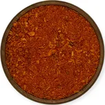 Herbi Pampa Argentina – koření pro dokonalé argentinské steaky 50 g