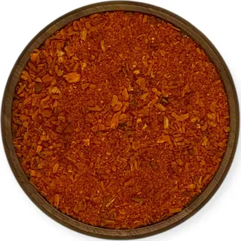 Koření Herbi Pampa Argentina – koření pro dokonalé argentinské steaky 50 g