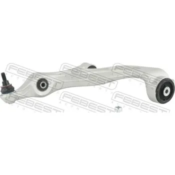 Zavěšení kol Řídicí páka, zavěšení kol FEBEST 2324-7PFLR