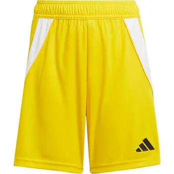 Šortky adidas Tiro 24 Jr IT2410 176CM