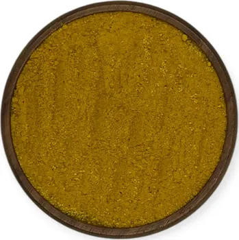 Koření Herbi Pepř citronový – pikantní směs s osvěžující citrusovou chutí 25 g