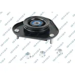 Opravna sada, horni ulozeni tlumicu GSP 514181S