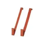 TERRAN Protisněhový hák Coppo, Synus