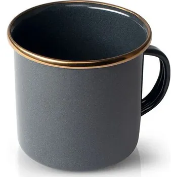 Hrnek GSI MESA 12 FL. OZ. CUP, SHADOW