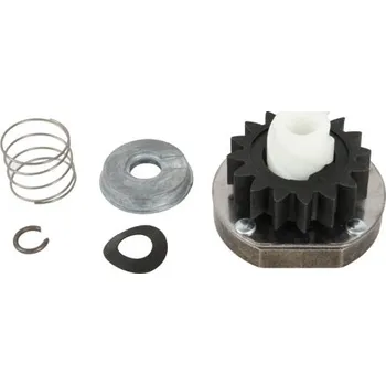 Opravárenská sada startéru Briggs and Stratton 696541, 497606 - neoriginální díl