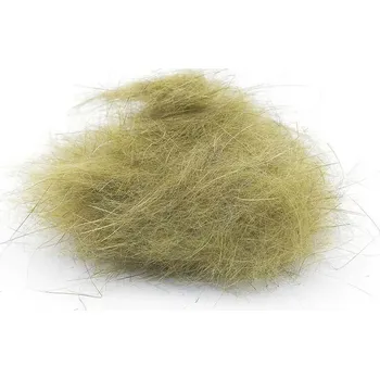 Troutline Super Spike Dubbing Olive