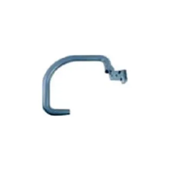 Motorová pila Emak Rukojeť Oleomac 938, 941, 942, 946, 951