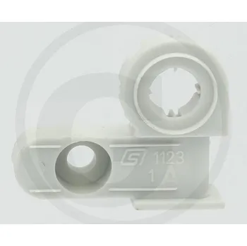 Kryt napínacího šroubu Stihl