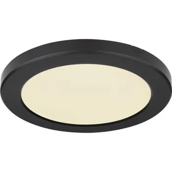 Svítidlo GLOBO LASSE 12379-18B Stropní svítidlo - GLOBO GLO 12379-18B