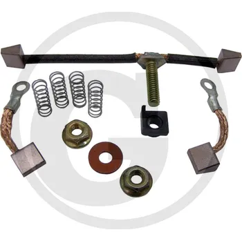 Opravárenská sada Kohler CH 11, CH 12.5, CH 14, CH 18, CH 22, CH 23, CV - neoriginální díl