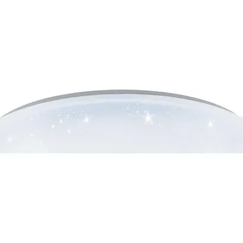 Svítidlo EGLO Stropní svítidlo TOTARI-Z 900002 - EGLO EG 900002