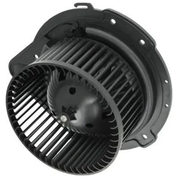 vnitřní ventilátor VALEO 884518