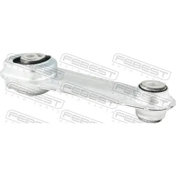 Zavěšení motoru Zavěšení motoru FEBEST NM-T32R