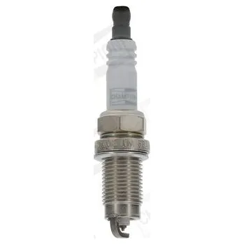 Zapalovací a žhavicí svíčka Zapalovací svíčka CHAMPION OE260