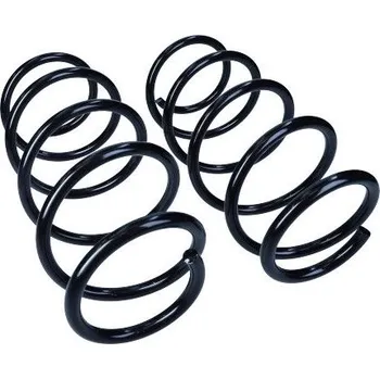 Pružina podvozku MAXGEAR 60-0934D