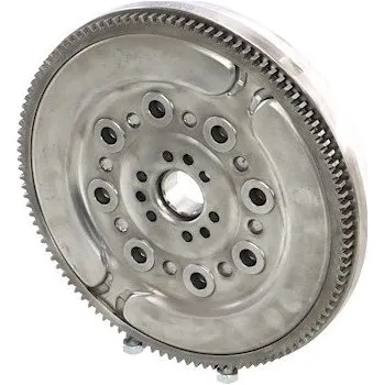 Setrvačník motoru Dvouhmotový setrvačník SACHS 2294 501 235