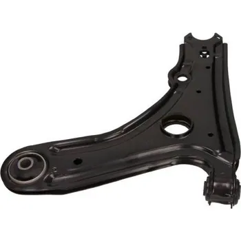 Zavěšení kol Řídicí páka, zavěšení kol MAXGEAR 72-1035