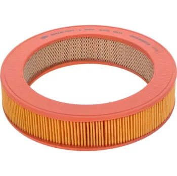 Vzduchový filtr Vzduchový filtr BOSCH 1 457 429 801