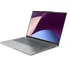 Notebook Lenovo IdeaPad Pro 5 14ARP8 (83AN0008CK)