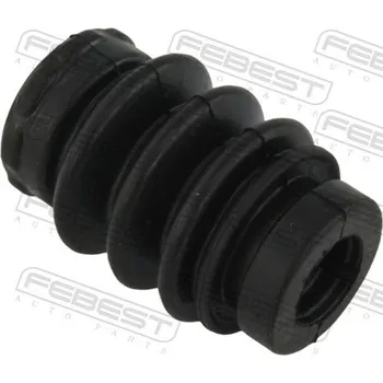 Brzdový třmen Měch, vodítko brzdového třmenu FEBEST 3073-F7R