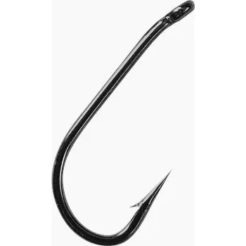 Rybářský háček CARP ZOOM Háček D-RIG Hooks Velikost: 2