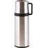 Termoska TESCOMA Constant 318520.00 300 ml nerez
