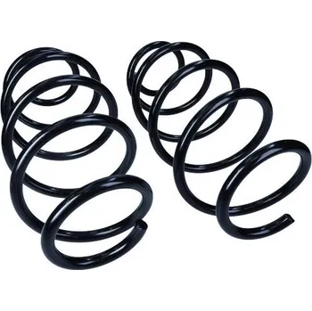 Pružina podvozku MAXGEAR 60-0932D
