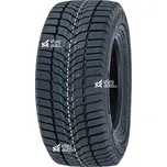 BRIDGESTONE DURAVIS VAN WINTER ENLITEN 225/70 R15 112R