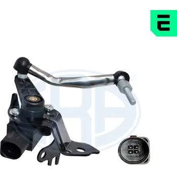 Auto-moto Senzor, regulace sklonu světlometů ERA 551729A