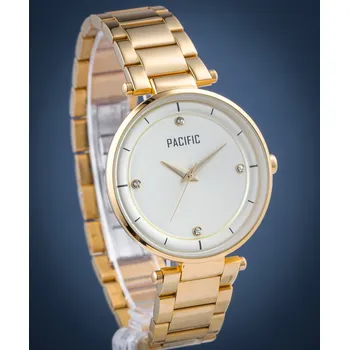 Hodinky Hodinky Pacific X PC00066