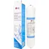 Příslušenství pro lednici LG FSS-002 5231JA2010B vodní filtr