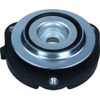 Opravná sada podvozku a pohonu kol Opravná sada, horní uložení tlumičů MAXGEAR 72-4590